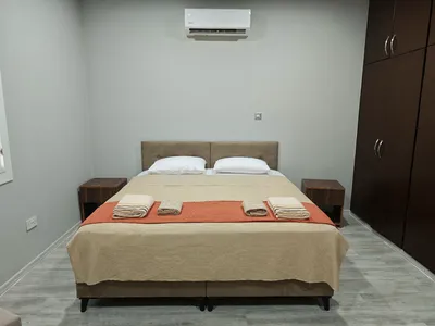 Günlük Kiralık Oda