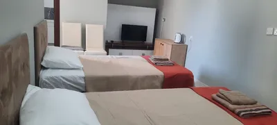 Günlük Kiralık Oda