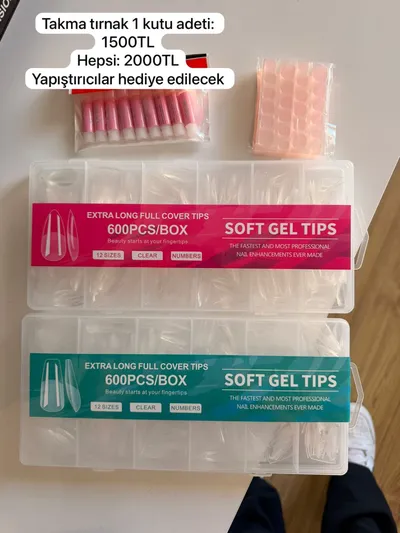 Ev Eşyaları Mobilyalar