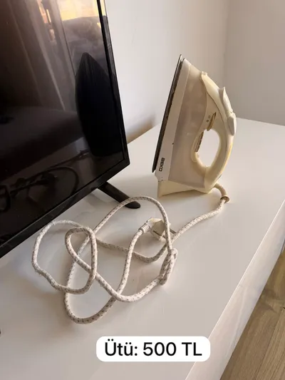 Ev Eşyaları Mobilyalar