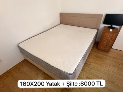 Ev Eşyaları Mobilyalar