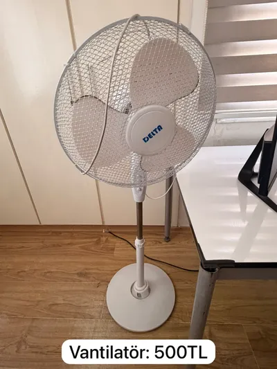 Ev Eşyaları Mobilyalar