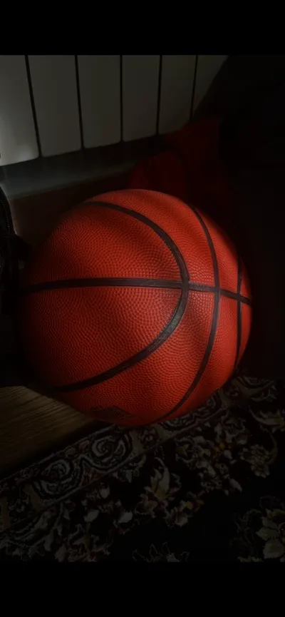 Top Basketball