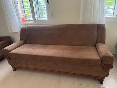 Koltuk Takımı