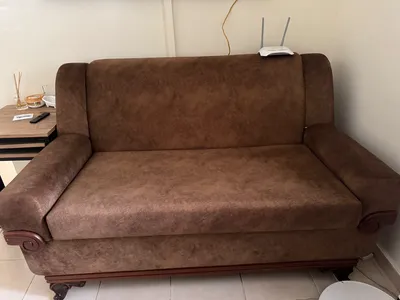 Koltuk Takımı