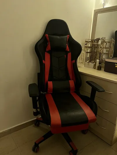 Oyuncu Koltuğu,
