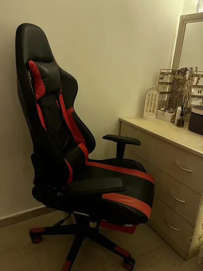 Oyuncu Koltuğu,